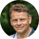 Gerhard Meesterberends