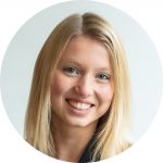 Celine Wieldraayer (begeleider)