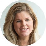 Karin Antonissen (teammanager)