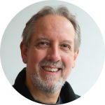 Freddy Musters (facilitair medewerker)